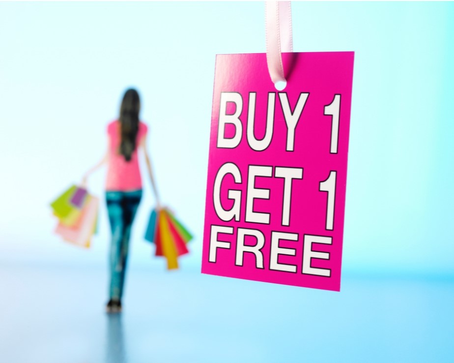 /Uploads/Untitled design (16).jpg